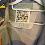 Women's Orla Kiely lightweight rain jacket Image 2