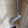 Scotty Cameron GoLo 6.5 Image 4
