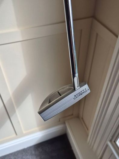 Scotty Cameron GoLo 6.5