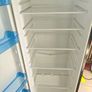 Larder Fridge Belling Image 2