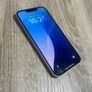 iPhone 13 128GB Great Condition Image 2