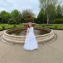 communion dress Image 2
