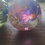 Glass paperweights Image 4