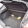 Breaking ford focus 2016 1.5td ci Image 2