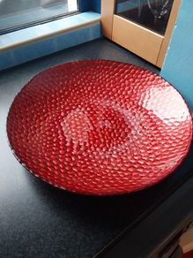 Bowl large