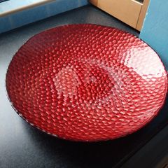 Bowl large