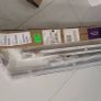 Brand new blinds Image 3