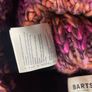 beanie bobble hat Barts ladies knitted with pon pon New Image 7