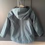 Next Performance Edition Jacket age 3 Image 7