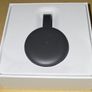 Chromecast Spanish version Image 2