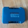 Makita battery adapter Image 3