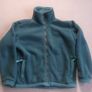 Lowe Alpine Jacket's - L Image 2