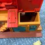 Fisher Price Image 4