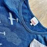 boys tshirt bundle 7/8y Image 6