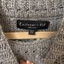Women's jumper size 20 Image 3