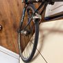 Speed bike Specialized Image 3