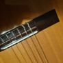 classical guitar Image 4