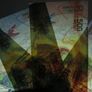 Bank of  madagascar MADAGASIKARA Set of 4 Malagasy 100 , 200 , 500 , 1000 Ariary New UNC Foreign Image 4