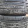 20"BMW  M-Performance 5x112 , G20/G30/G22 Image 10