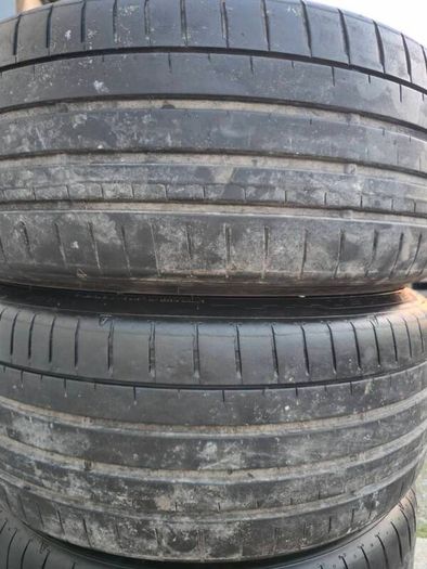 20"BMW  M-Performance 5x112 , G20/G30/G22