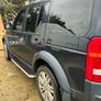 2008 discovery Image 5
