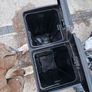 double bin Image 2