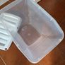 50L Storage Box Image 6