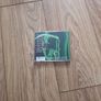 CD children of bodom hatebreeder Image 3