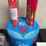 Collection sweet tins and boxes Image 5