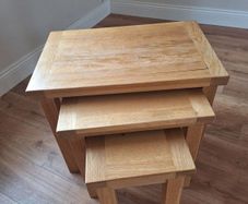 furn