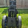 Golf Trolly Image 4