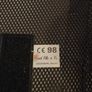 Horse riding back protector Image 5