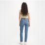 Levi's 501 skinny jeans, W27, L32 Image 3