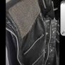 Vintage 1983 leather Michael Jackson coat original owner mint condition Image 2