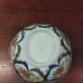 Imari China bowl Image 6