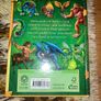 Beast Quest A to Z of Beasts Hardbook Image 2