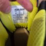 Sefty Boots Size 7(41) Image 3