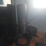 4070S Gaming PC Image 7