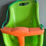Baby Swing Seat Image 3