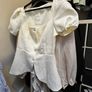 22 Units Women Clothing Bundle Size M Image 9