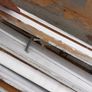 Architrave skirting and door frames Image 4
