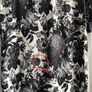 Stella McCartney dress - sz 16 Image 4