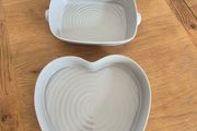 Sophie Conran Bakeware