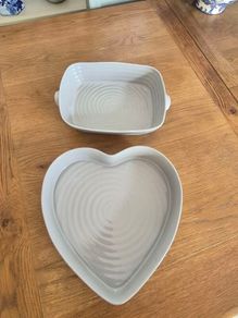 Sophie Conran Bakeware