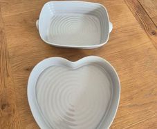 Sophie Conran Bakeware