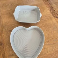 Sophie Conran Bakeware