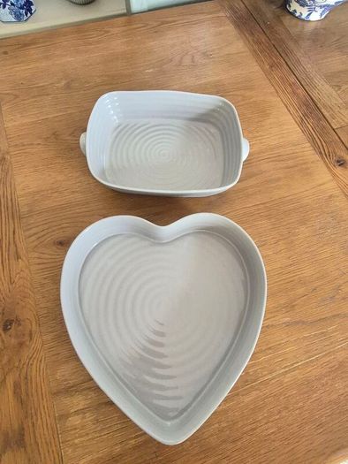 Sophie Conran Bakeware