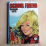 Bundle of old annuals 1950s 60s 70s 80s Image 8
