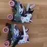 Roller skates Image 3