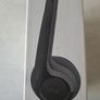 Logotech H390 Headphones Image 3